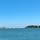 Venise, s'installer