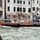 Venise suite et fin