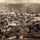 Thessalonique-Solun