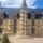 2026 8 Mai Brioude - Fontainebleau