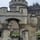 Senlis-Chateau de Pierrefond -Compiegne