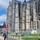 Beauvais et Gerberoy
