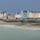 Abbeville -Le Treport