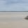 Baie de somme - Saint Valery sur mer- Le Cretoy