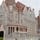 Le Touquet Paris ¨Plage et Boulogne sur Mer