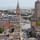 Dunkerque