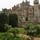 D'abbayes en Chapelle Ecossaises