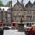 Edimbourg