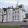 Des Midlands aux Highlands