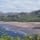 La cote Nord ouest Ecossaise entre Altandhu et Gairloch