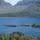 De Gairloch à L'Ile de Skye