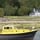 Les 8 ecluses de Fort William et la route des Iles
