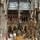 Chester Oxford Lydd Calais Bethune