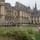 Chateau de Chantilly
