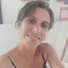 Véronique