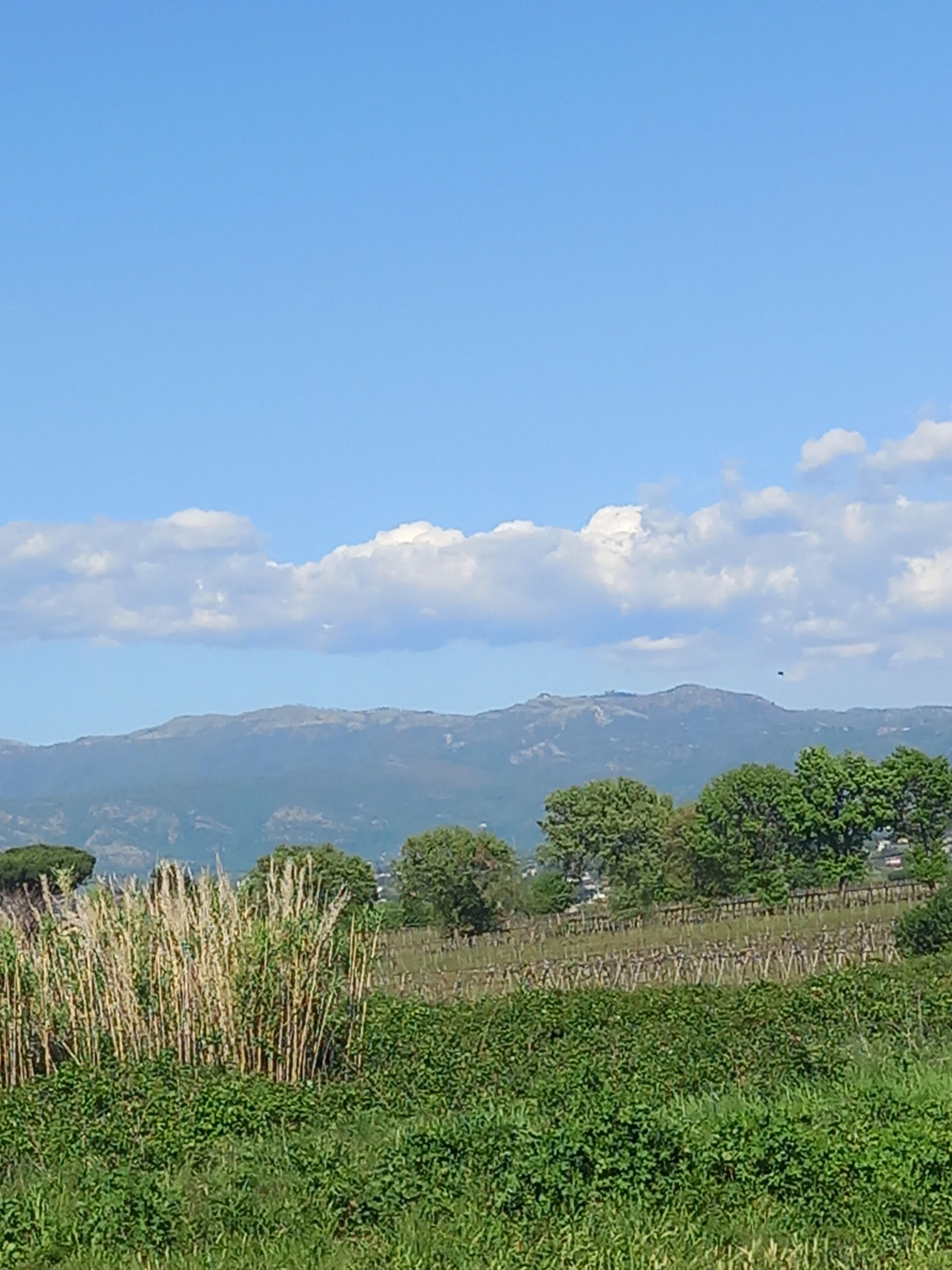 Blog de voyage en Italie Jour