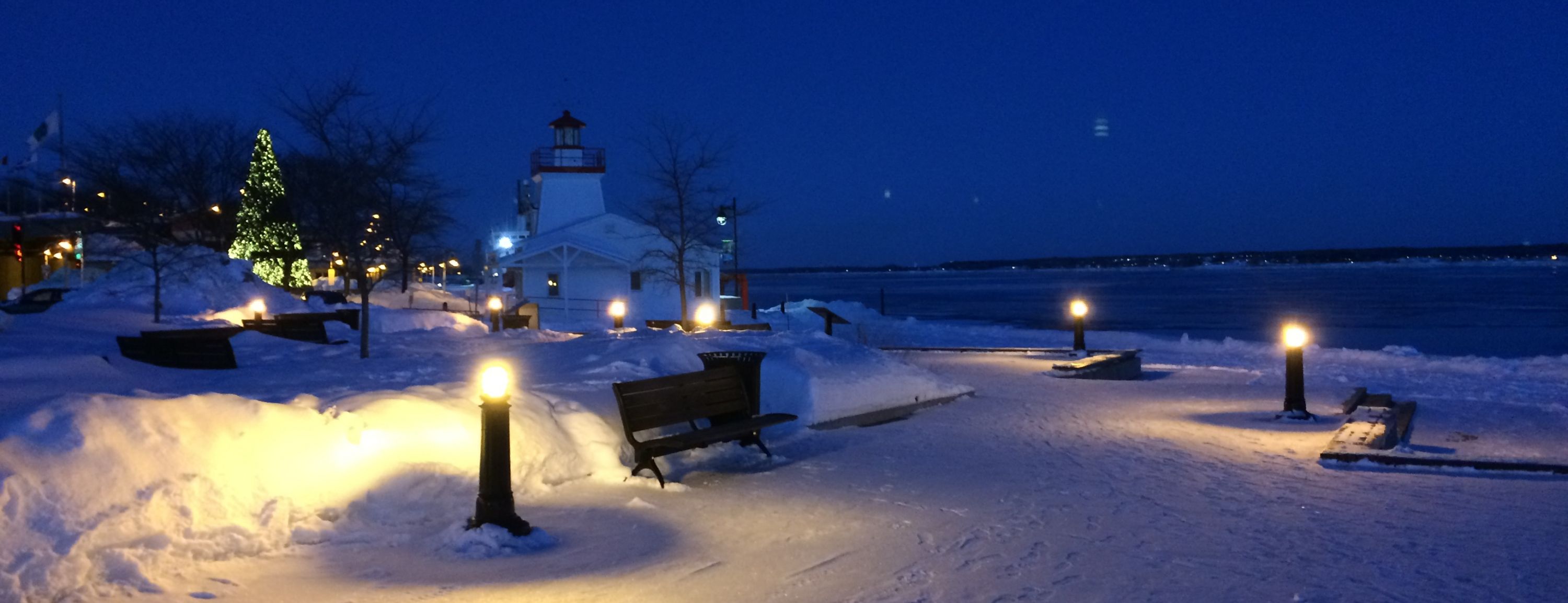 je rencontre trois-rivieres