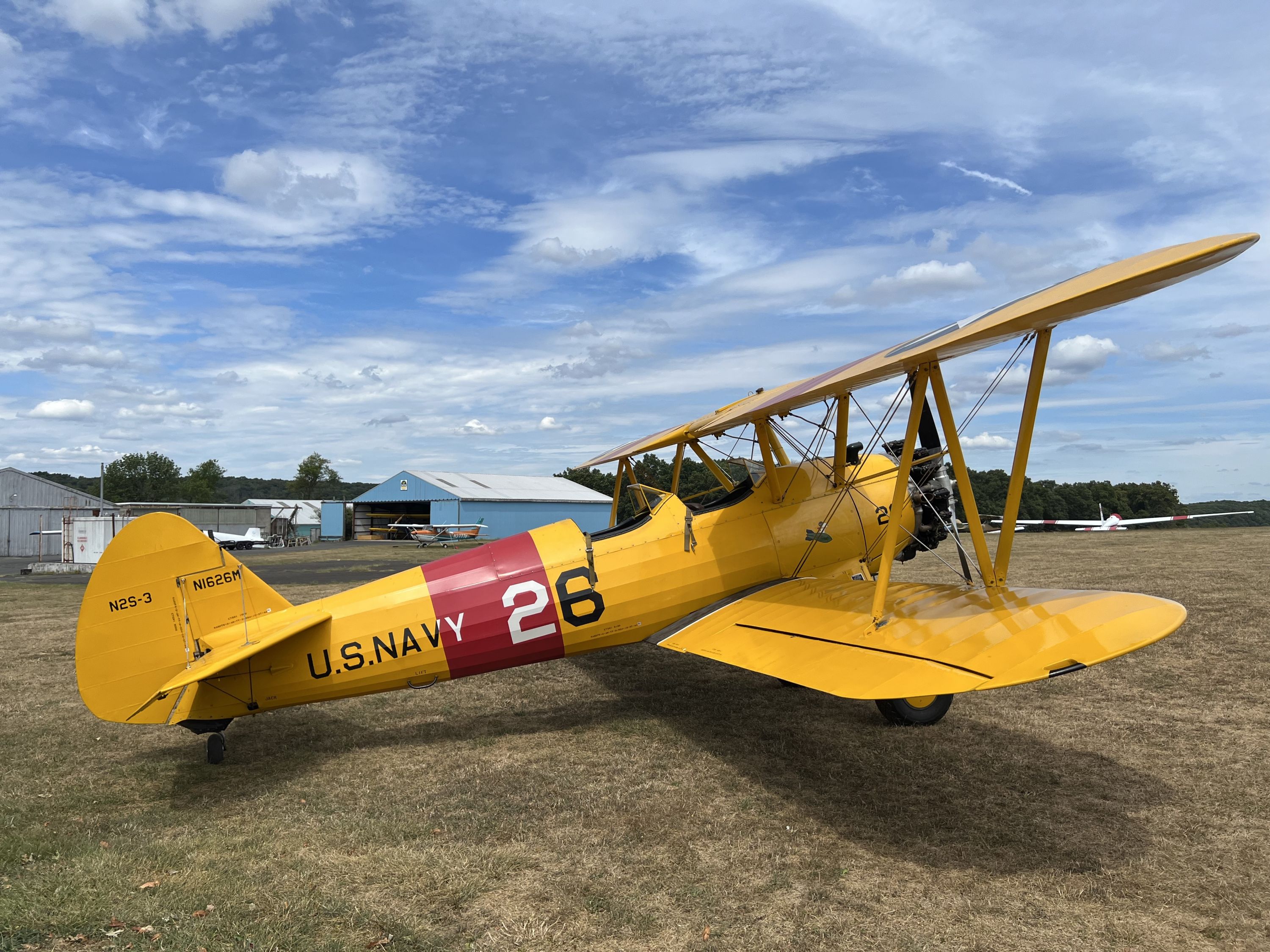 Blog de voyage aux ÉtatsUnis J06 NEW JERSEY LAMBERTVILLE